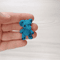 miniature-elephant-toy.jpg
