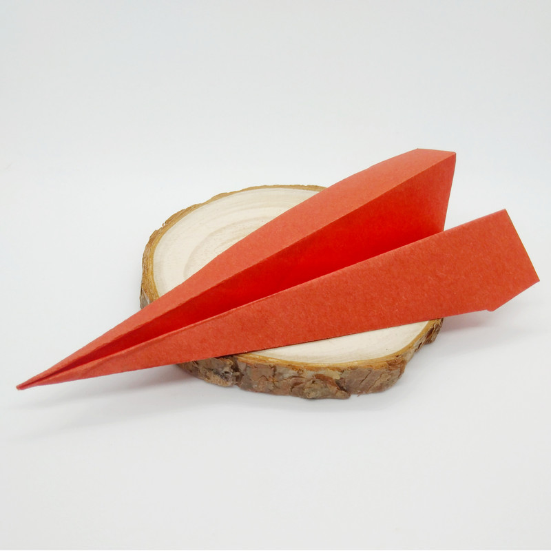 origami-paper-plane.jpeg