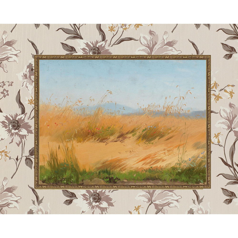 cornfield wall art (1).jpg