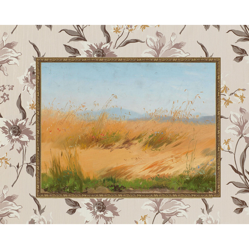 cornfield wall art (1).jpg