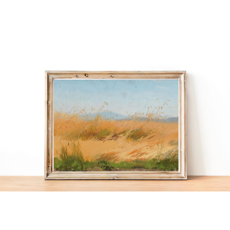 cornfield wall guclee print.jpg