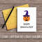 HalloweenClipart-Mockup3.jpg