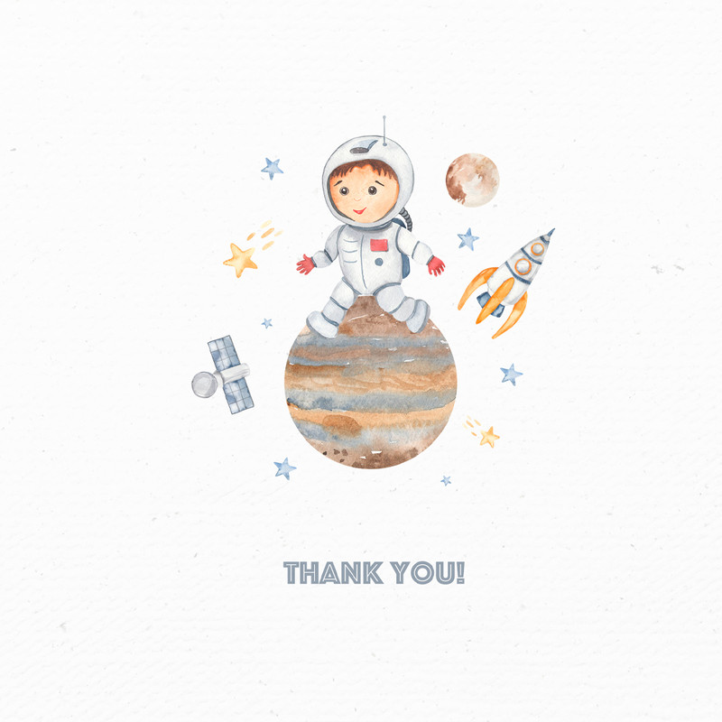 7-1 Space adventure watercolor clipart копия.jpg