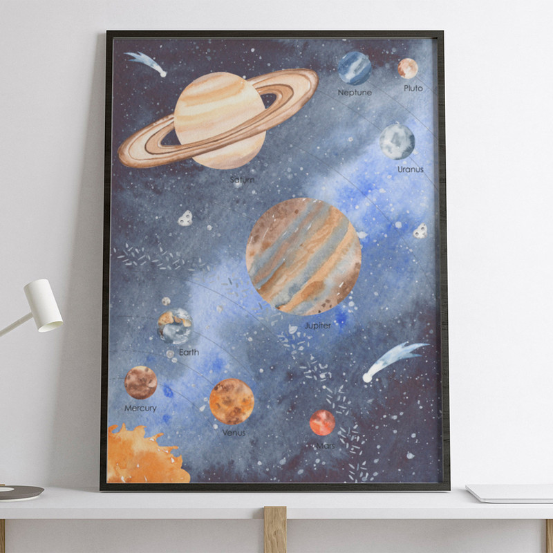 3-1 Solar system watercolor clipart.jpg