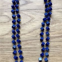 vintage beads, vintage necklaces, beads from the ussr, retro beads