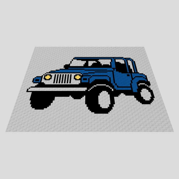 crochet-C2C-jeep-wrangler-graphgan-blanket-3.jpg