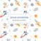 3 Space adventure watercolor seamless pattern копия.jpg