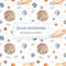 6 Space adventure watercolor seamless pattern копия.jpg