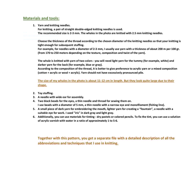 Materials and tools (1).jpg