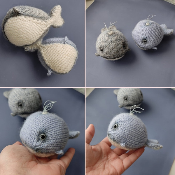 knitted whale knitting pattern for 2 needles 1.jpg