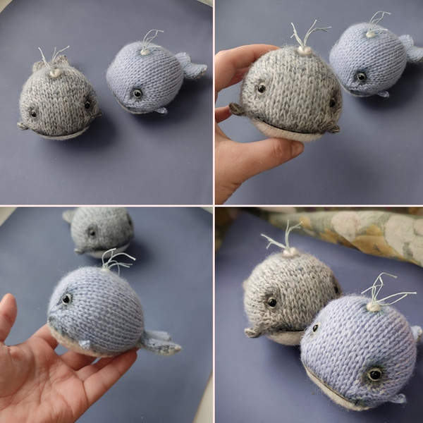 knitted whale knitting pattern for 2 needles 2.jpg
