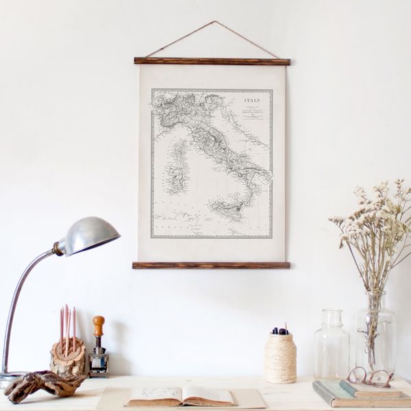 historical map of italy for antique decor.jpg