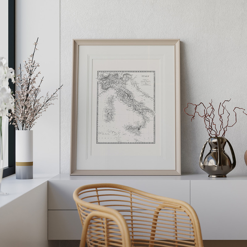 map print for modern bedroom decor.jpg