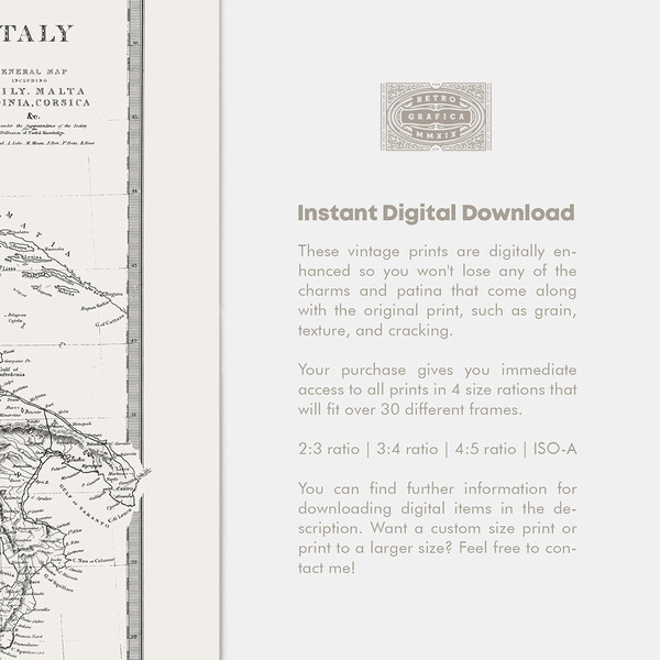 printable map of Italy.jpg