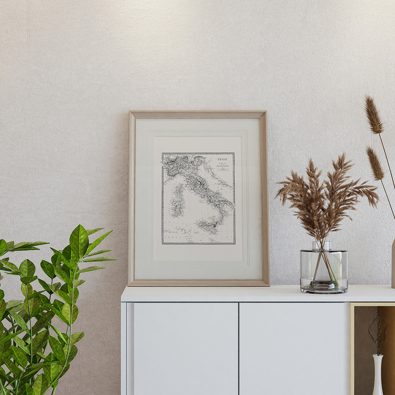 vintage map of Italy instant download for living room decor.jpg