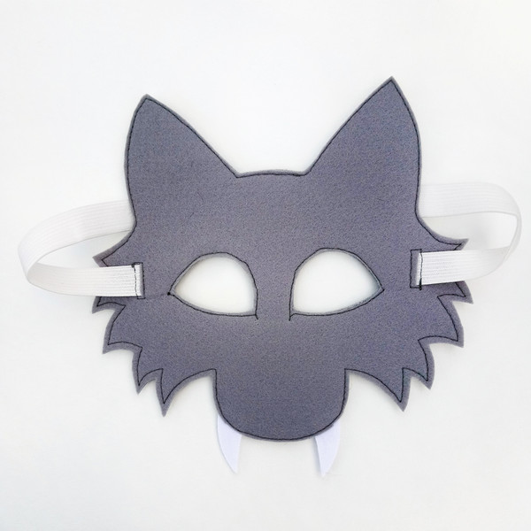Wolf-mask-halloween-kids-mask-1.jpg