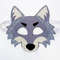 Wolf-mask-halloween-kids-mask-3.jpg