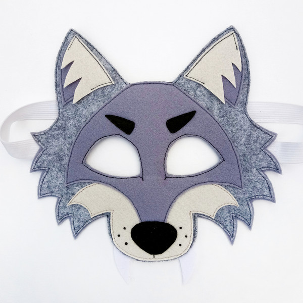 Wolf-mask-halloween-kids-mask-3.jpg