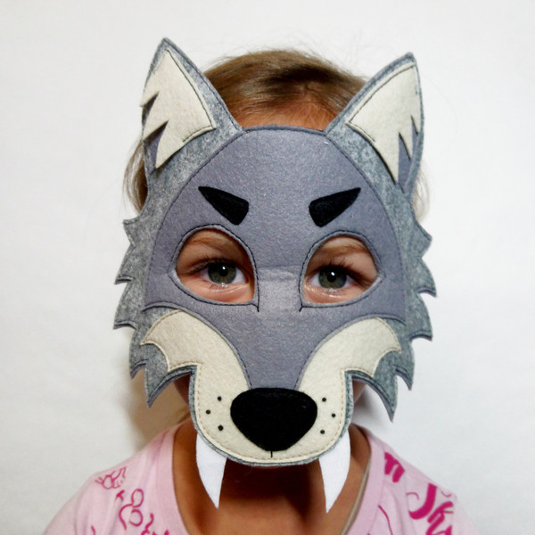 Wolf-mask-halloween-kids-mask-6.jpg