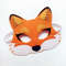 Fox-mask-halloween-kids-mask-4.jpg