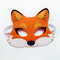 Fox-mask-halloween-kids-mask-5.jpg