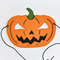Pumpkin-halloween- face-mask-3.jpg