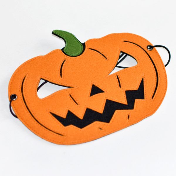 Pumpkin-halloween-mask-1.jpg