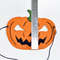 Pumpkin-halloween-mask-2.jpg