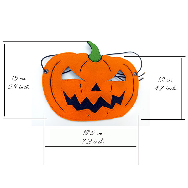 Pumpkin-halloween-mask-3.jpg