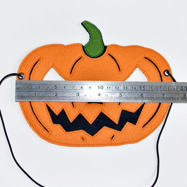 Pumpkin-halloween-mask-7.jpg
