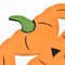 Pumpkin-kids-halloween-mask-4.jpg