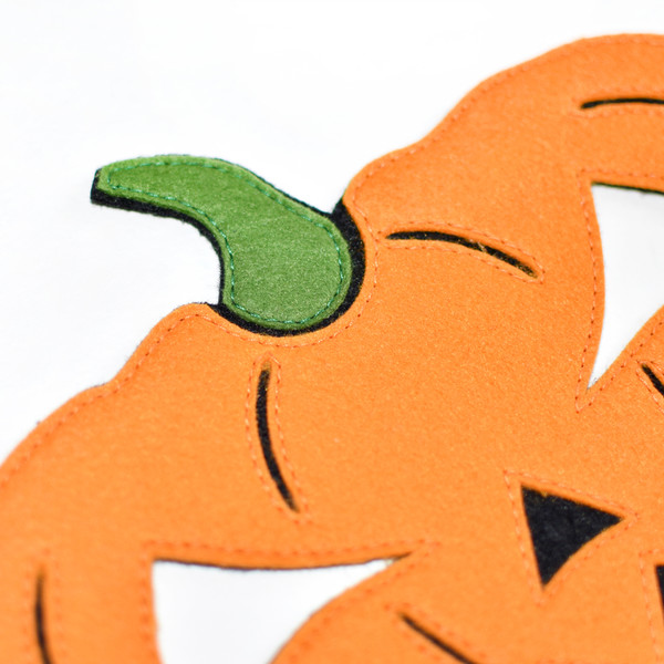 Pumpkin-kids-halloween-mask-4.jpg