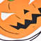 Pumpkin-kids-halloween-mask-5.jpg