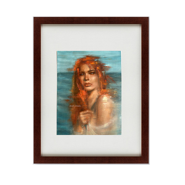 red-haired-woman-portrait-small-original-oil-painting-wall-art-decor-3.jpg
