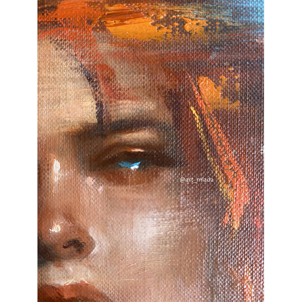 red-haired-woman-portrait-small-original-oil-painting-wall-art-decor-4.jpg