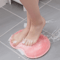antislipshowerfootandbackscrubber0.png
