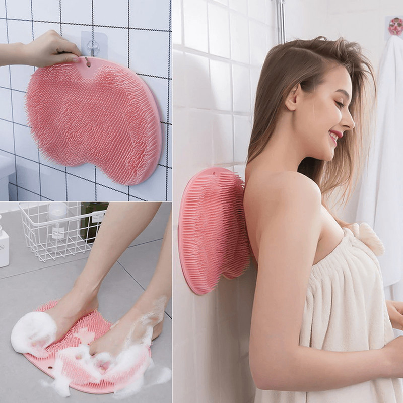 antislipshowerfootandbackscrubber5.png
