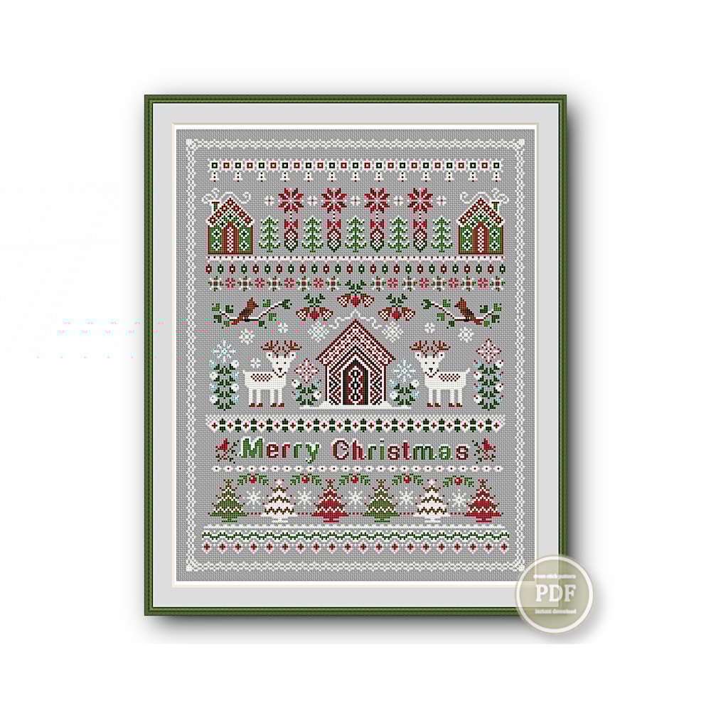 cross-stitch-christmas-deer-141.png