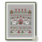 cross-stitch-christmas-deer-141.png