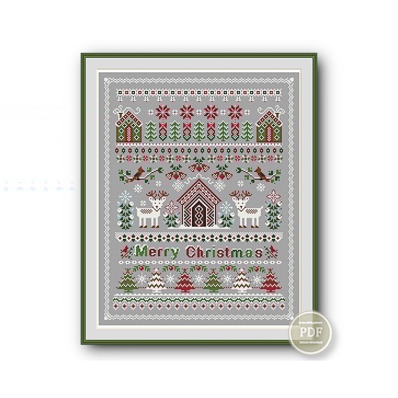 cross-stitch-christmas-deer-141.png