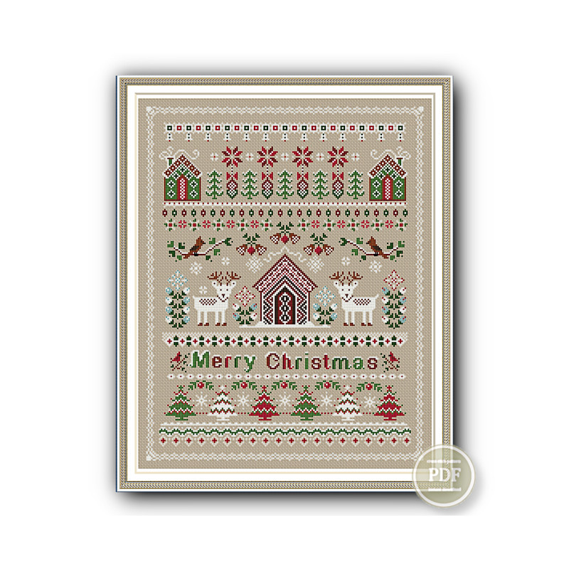 sampler-christmas-deer-141.jpg