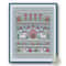 cross-stitch-christmas-deer-141-1.png