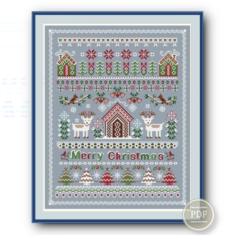 cross-stitch-christmas-deer-141-1.png