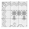 pattern-sampler-christmas-deer-141-1.png