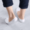 invisiblehiddensocksnonslipwhite.png