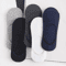 invisiblehiddensocksnonslipmixed.png