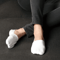 invisiblehiddensocksnonslip3.png