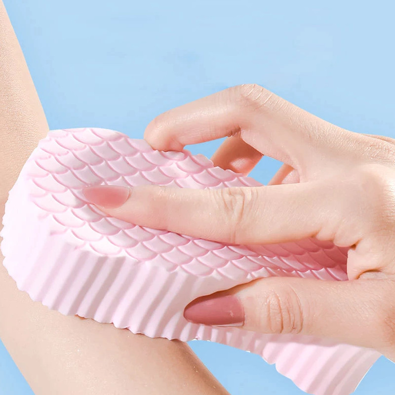 exfoliatingshowerspongepink.png