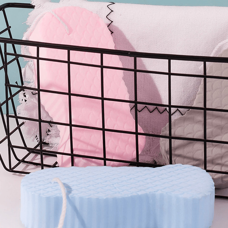 exfoliatingshowersponge2.png