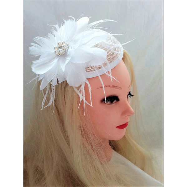 white-wedding-hat-with-feather-flower-1.jpg